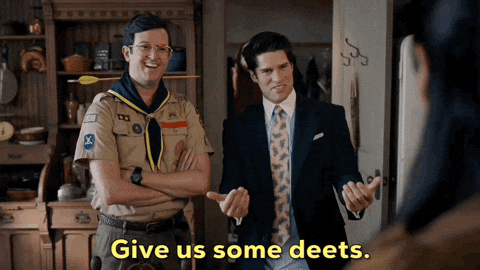 GIF