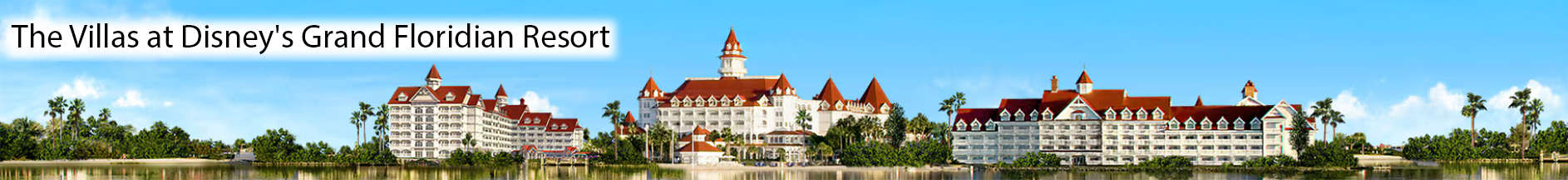 Grand Floridian